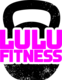 Lulufitness