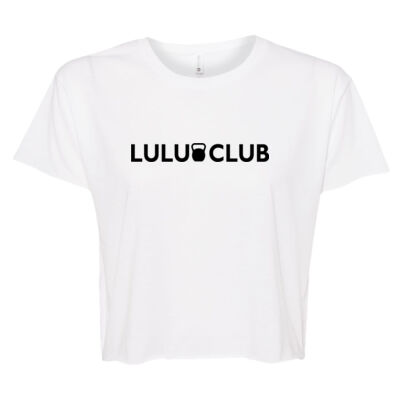 Bulk Order Crop Festival Tee Thumbnail